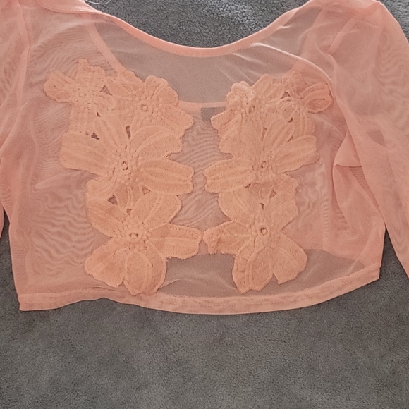 Top - Picture 2 of 4